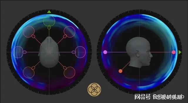 三年磨一剑的丹拿功力有几成米乐m6新款岚图FREE：(图6)